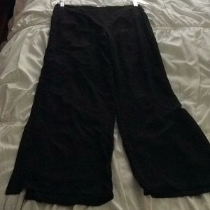 Dress Pants (women)